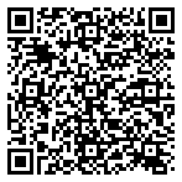 kod QR z danymi kontaktowymi 38308706200000