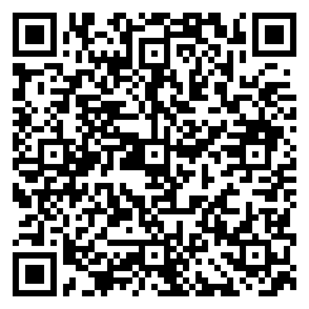 kod QR z danymi kontaktowymi 38026175000000