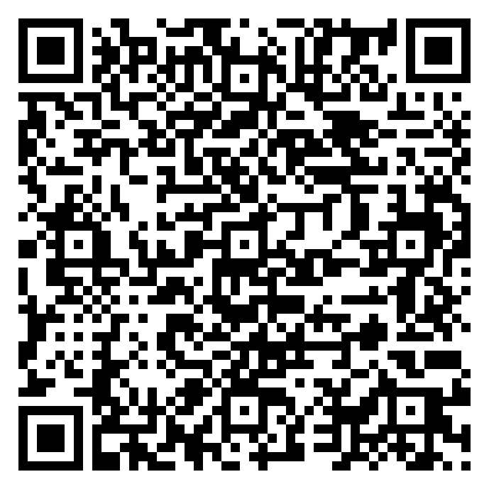 kod QR z danymi kontaktowymi 38858434500000