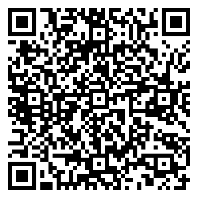 kod QR z danymi kontaktowymi 32137246300000