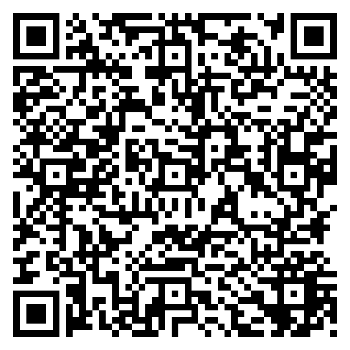 kod QR z danymi kontaktowymi 36800057800000