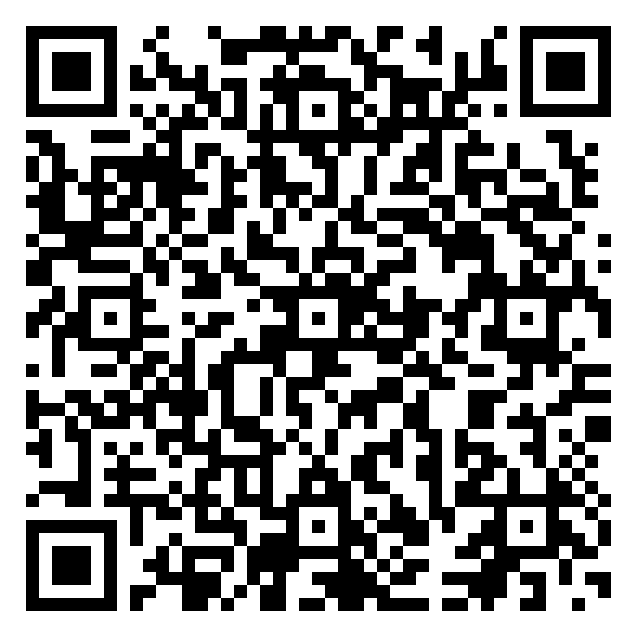 kod QR z danymi kontaktowymi 38752052100000