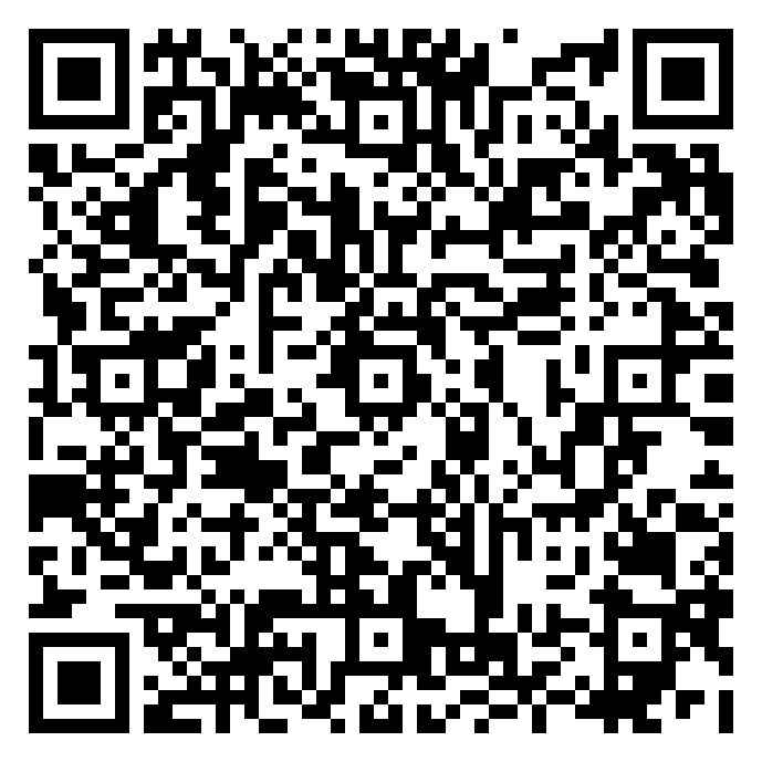 kod QR z danymi kontaktowymi 24343180300000