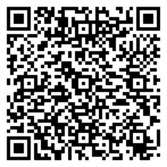 kod QR z danymi kontaktowymi 38866767000000