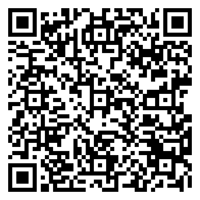 kod QR z danymi kontaktowymi 12104929000000