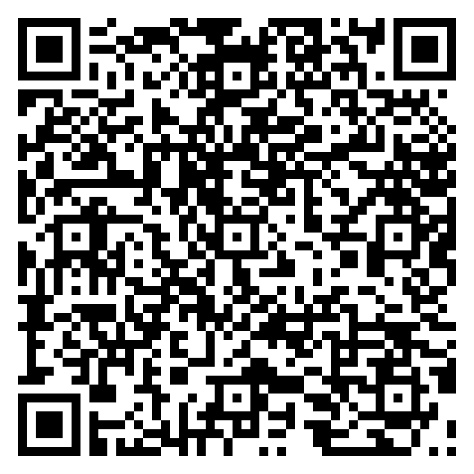 Firma Remontowo-Budowlana ADAŚ-BUD Adam Opyd kod QR z danymi kontaktowymi kod QR z danymi kontaktowymi 38378972300000