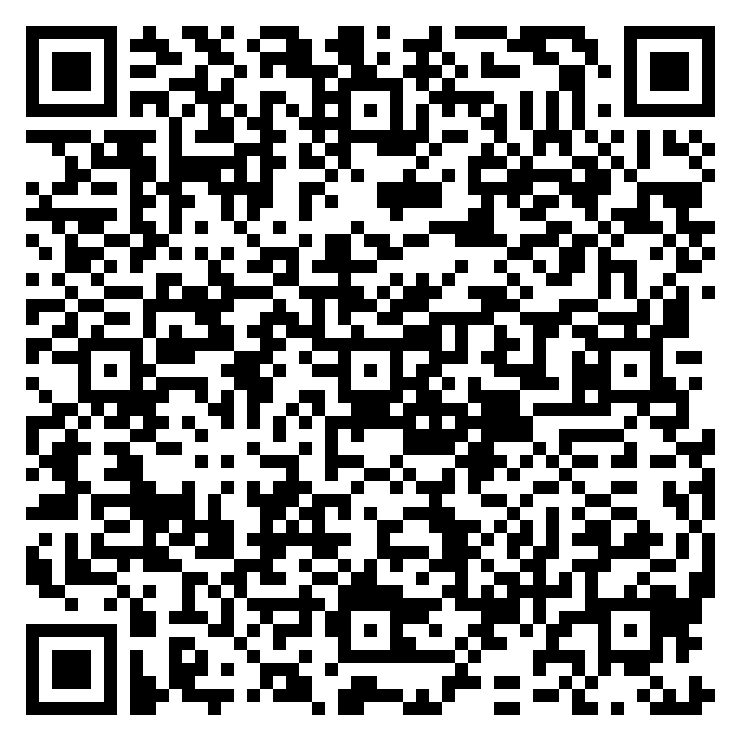 kod QR z danymi kontaktowymi 38891337500000