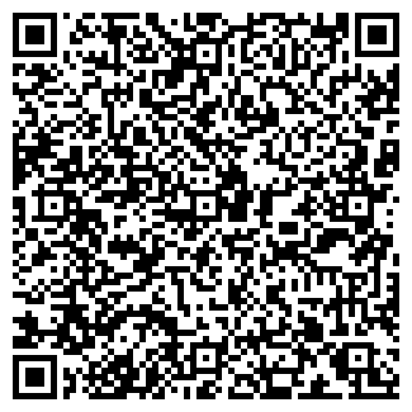kod QR z danymi kontaktowymi 38774573400000