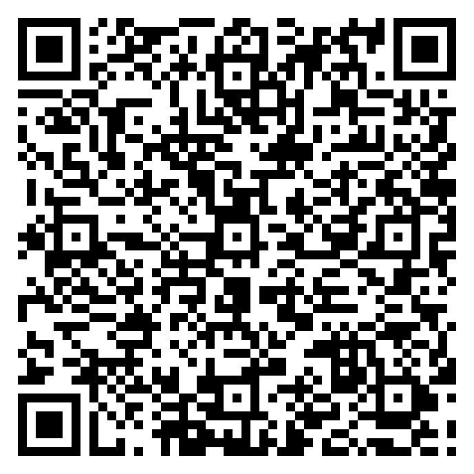 kod QR z danymi kontaktowymi 38697847100000
