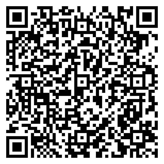 kod QR z danymi kontaktowymi 34073975600000