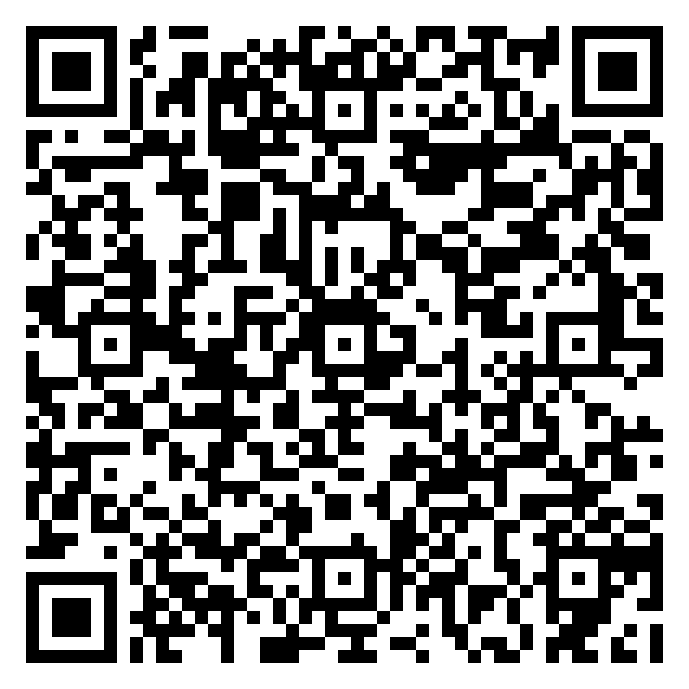 kod QR z danymi kontaktowymi 38306253000000