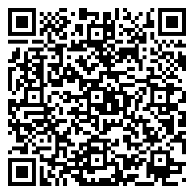 kod QR z danymi kontaktowymi 52985677000000