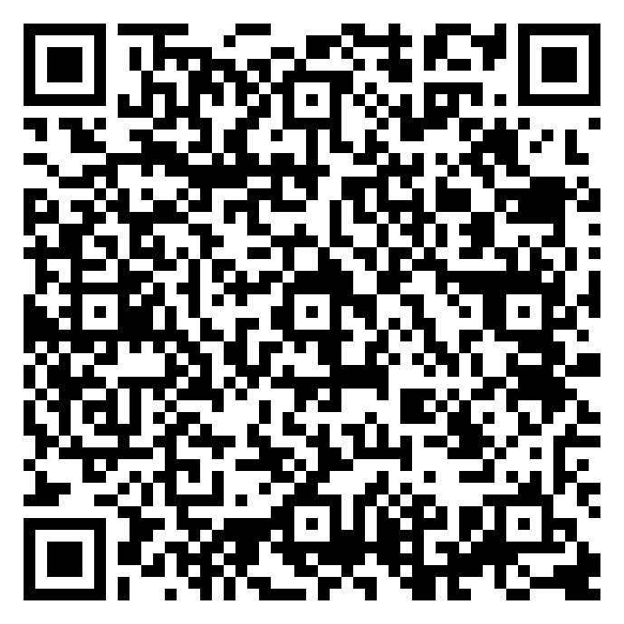 kod QR z danymi kontaktowymi 85053136300000