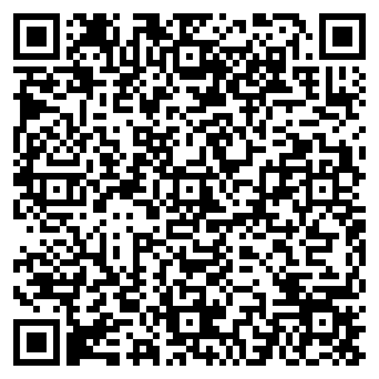 kod QR z danymi kontaktowymi 36517334400000