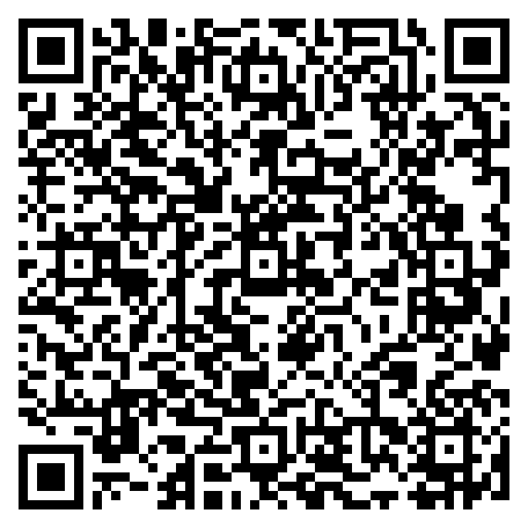 kod QR z danymi kontaktowymi 52046755700000