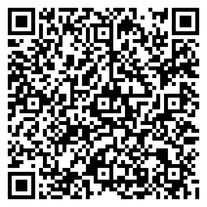 FIRMA REMONTOWO-BUDOWLANA ALEX GRZEGORZ MIELCZAREK kod QR z danymi kontaktowymi kod QR z danymi kontaktowymi 38550767000000