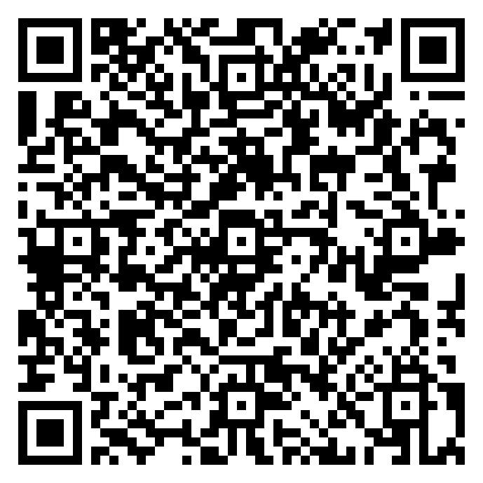kod QR z danymi kontaktowymi 38673490600000