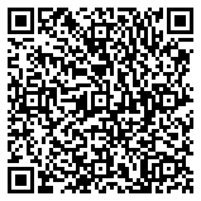 kod QR z danymi kontaktowymi 12018172100000