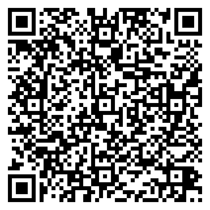 kod QR z danymi kontaktowymi 87168569600000