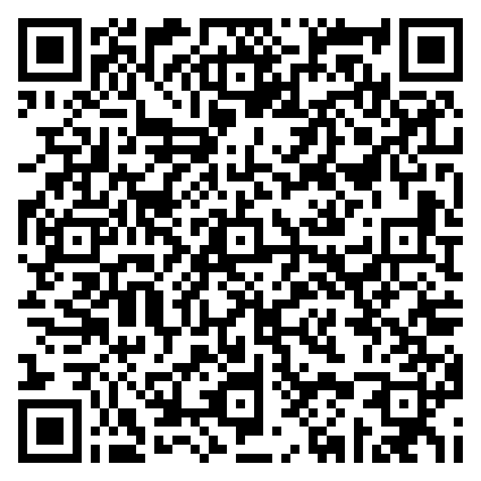 kod QR z danymi kontaktowymi 51140318800000