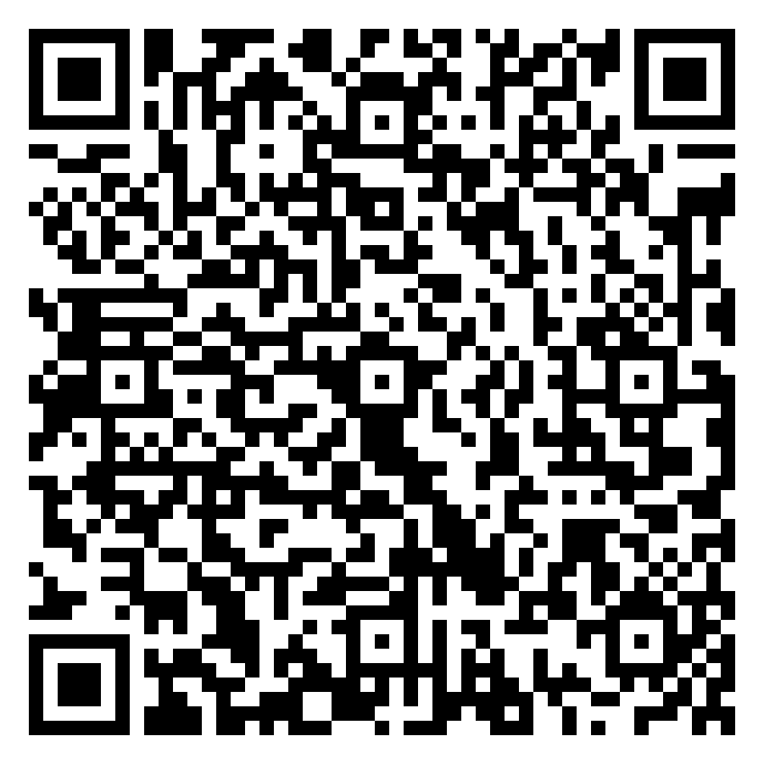 kod QR z danymi kontaktowymi 14202156100000