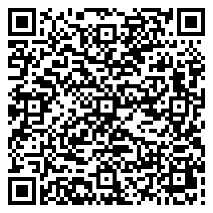 kod QR z danymi kontaktowymi 02069808300000