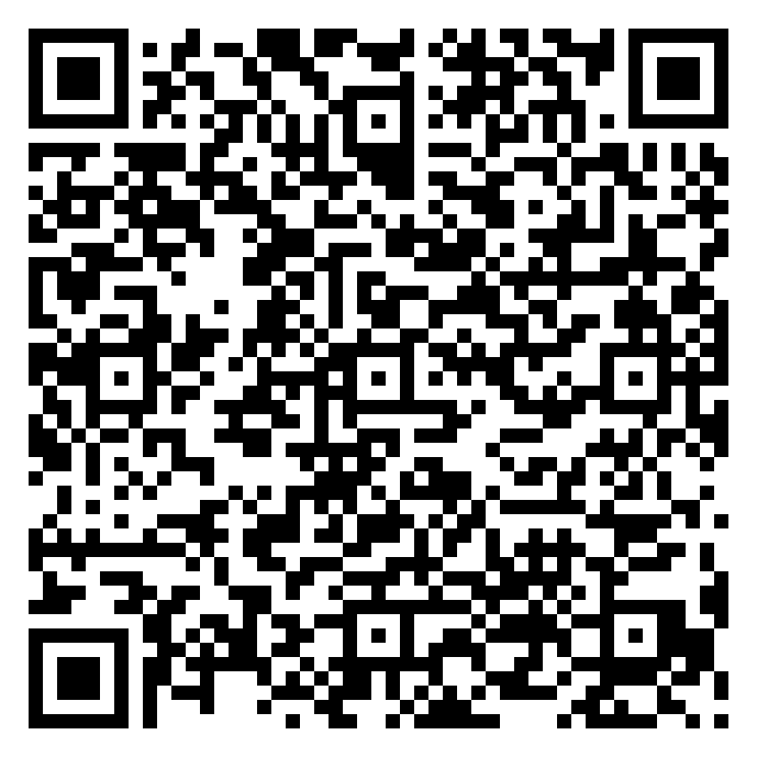 kod QR z danymi kontaktowymi 38931019900000