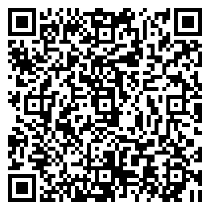 FIRMA REMONTOWO-BUDOWLANA ANDRZEJ KOWALIK kod QR z danymi kontaktowymi kod QR z danymi kontaktowymi 36278662600000