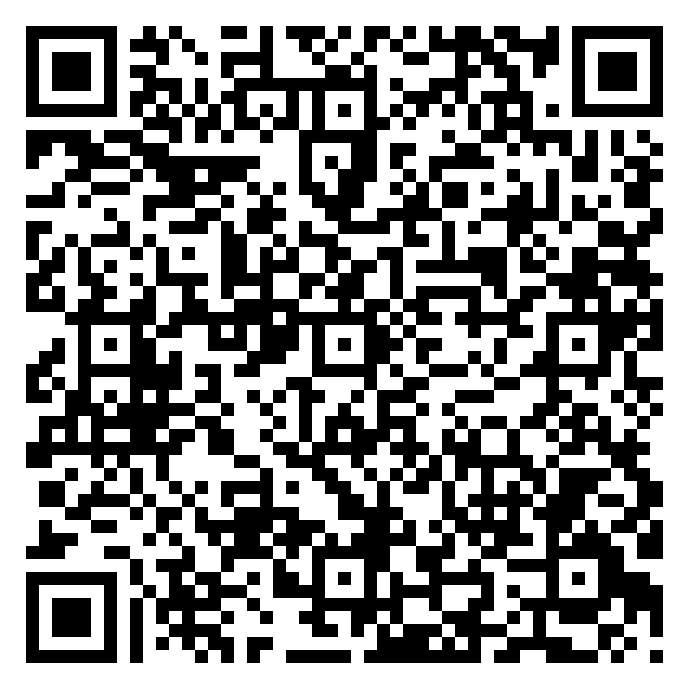 kod QR z danymi kontaktowymi 34046890300000