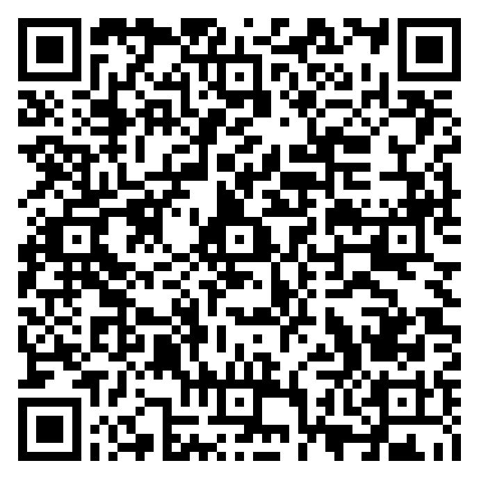 kod QR z danymi kontaktowymi 30224644000000