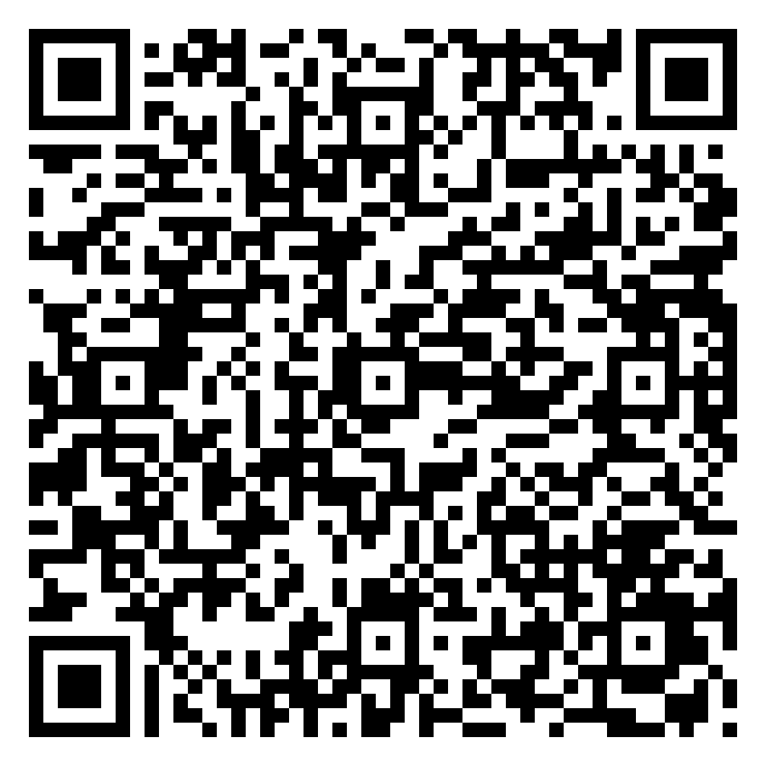 kod QR z danymi kontaktowymi 83036364500000