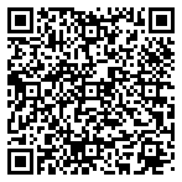kod QR z danymi kontaktowymi 36329922000000