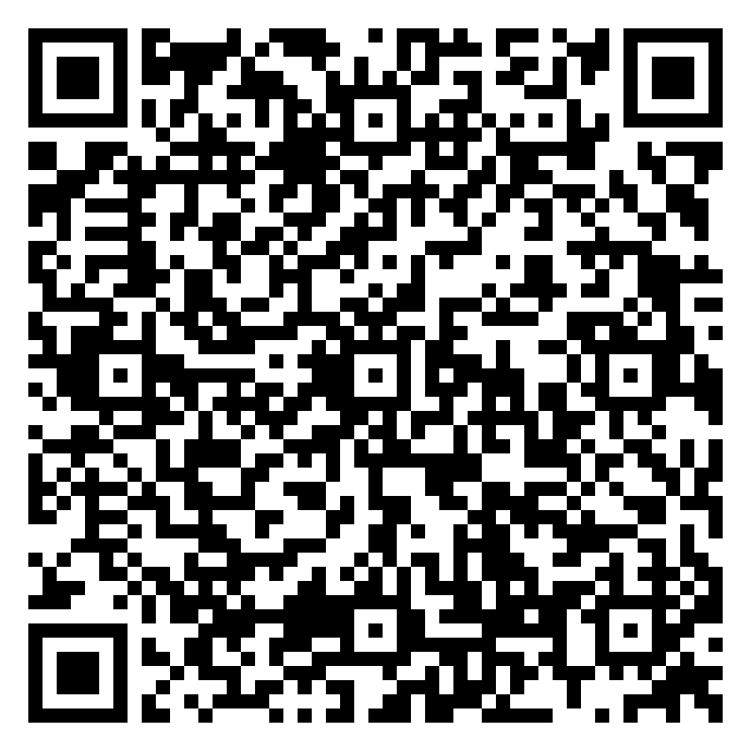 kod QR z danymi kontaktowymi 14039893600000