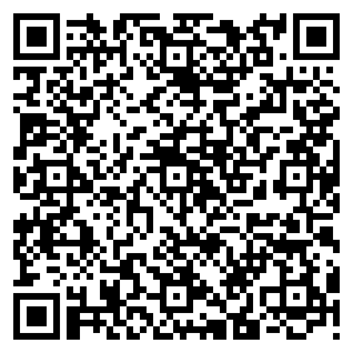 Firma Remontowo-Budowlana Andrzejewski Dariusz kod QR z danymi kontaktowymi kod QR z danymi kontaktowymi 36278808000000