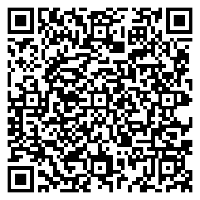 kod QR z danymi kontaktowymi 36560283900000