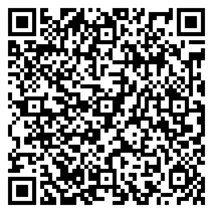 kod QR z danymi kontaktowymi 38266915800000
