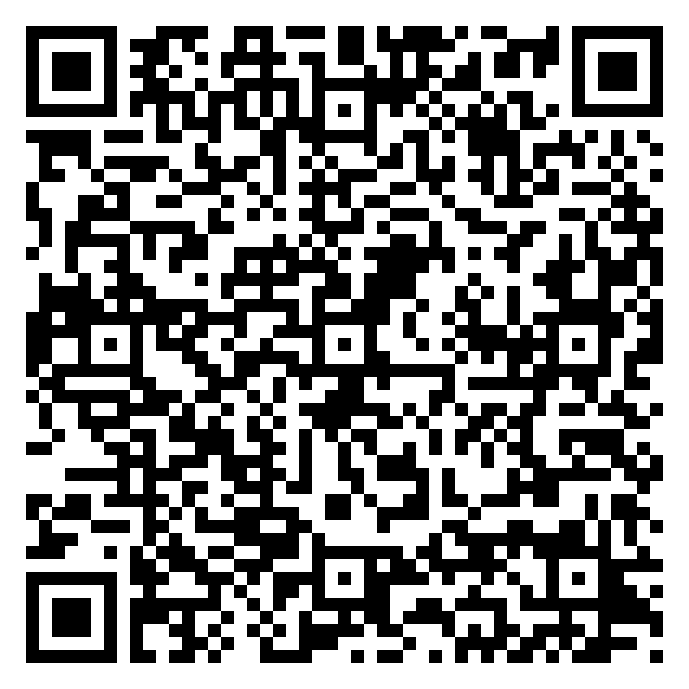 kod QR z danymi kontaktowymi 36735751600000