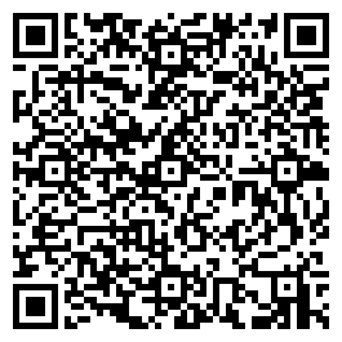 kod QR z danymi kontaktowymi 32108321000000
