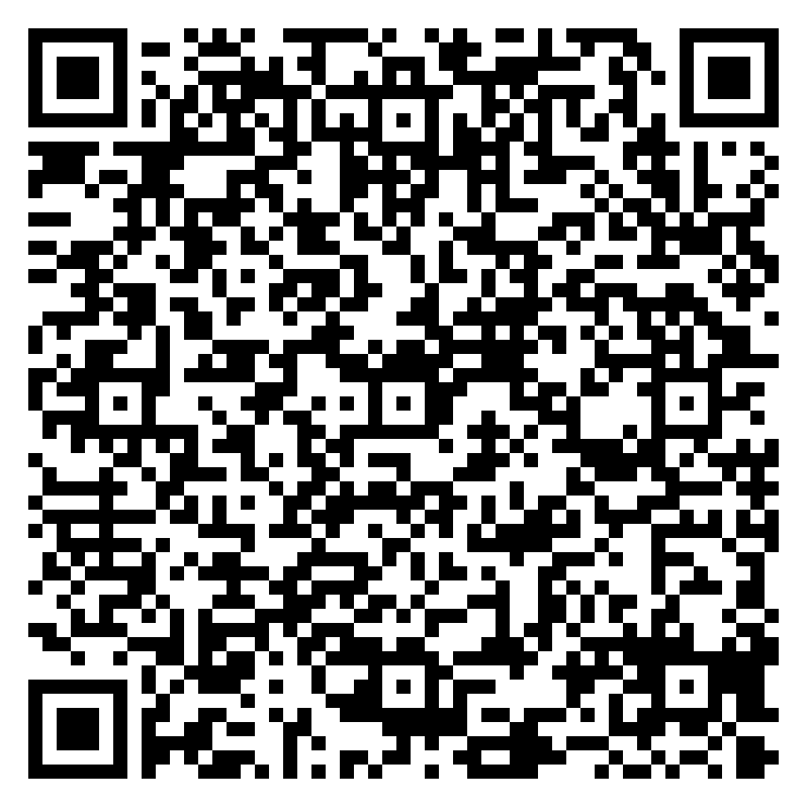 kod QR z danymi kontaktowymi 28145960500000