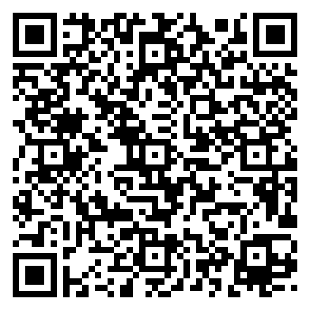 kod QR z danymi kontaktowymi 32117303100000