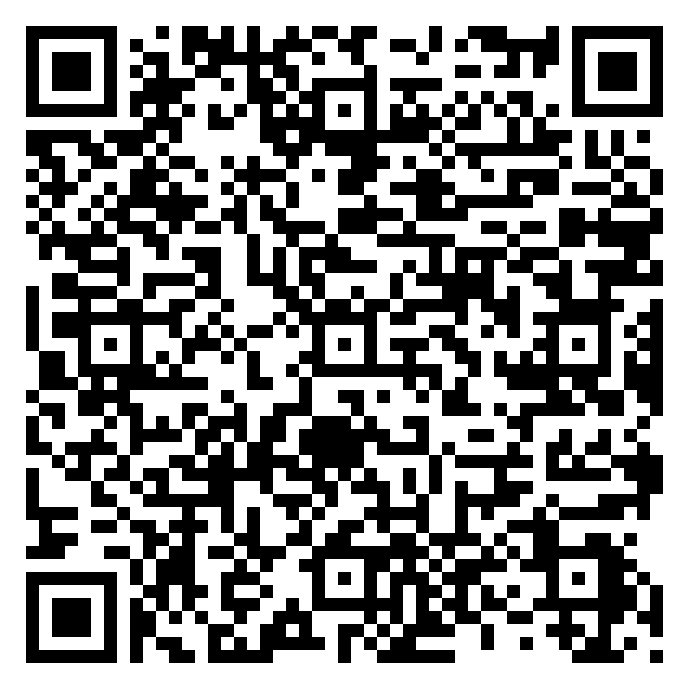 kod QR z danymi kontaktowymi 12120335300000