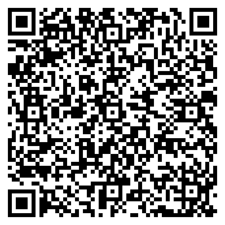 kod QR z danymi kontaktowymi 36010496000000