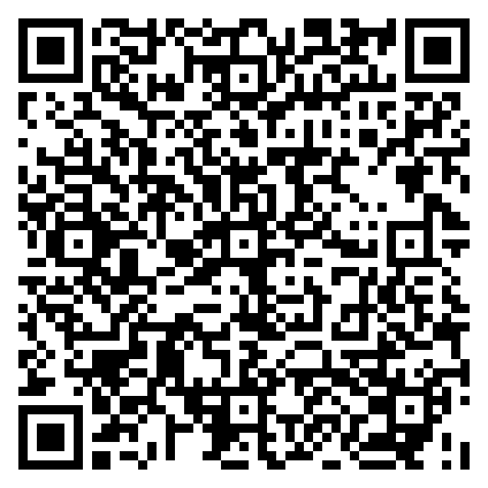kod QR z danymi kontaktowymi 38010884600000