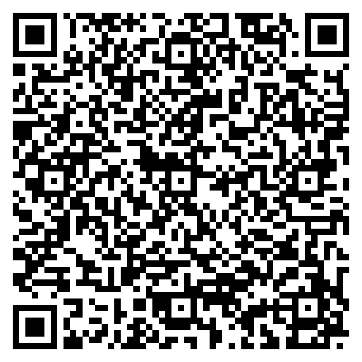 kod QR z danymi kontaktowymi 36955592400000