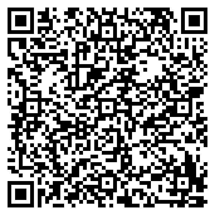 kod QR z danymi kontaktowymi 02250543800000
