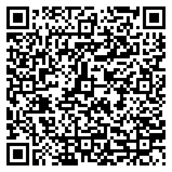 kod QR z danymi kontaktowymi 38023014500000
