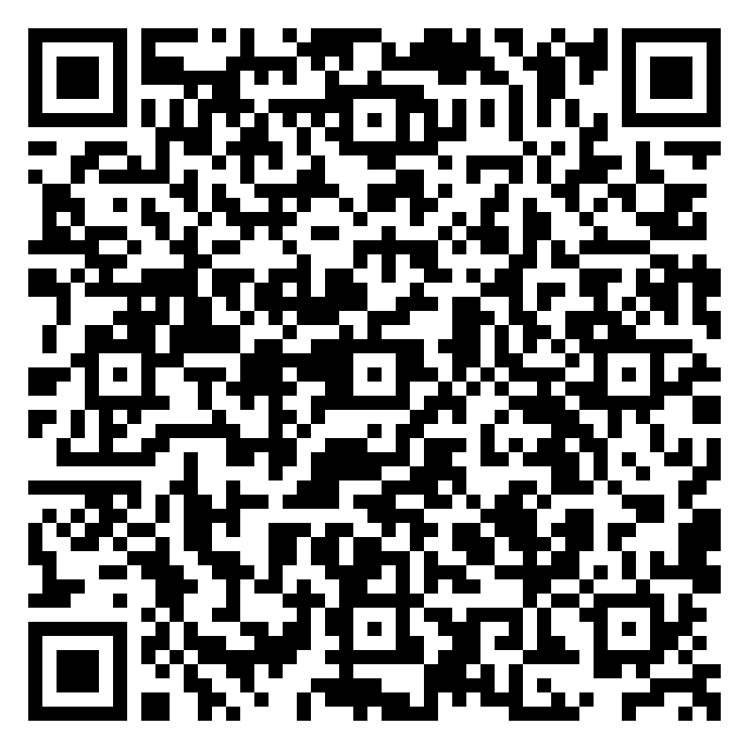 kod QR z danymi kontaktowymi 36814792700000