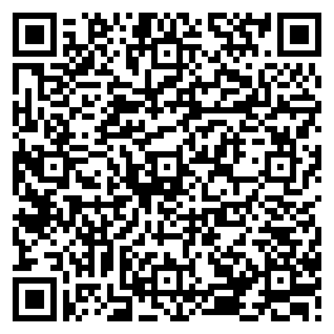 kod QR z danymi kontaktowymi 16153811100000