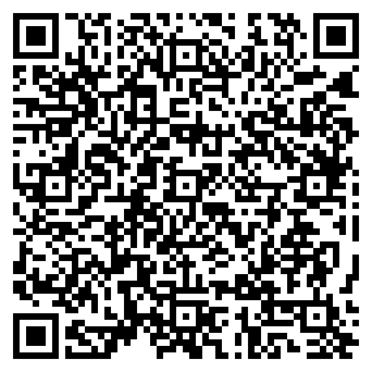 kod QR z danymi kontaktowymi 36075374600000