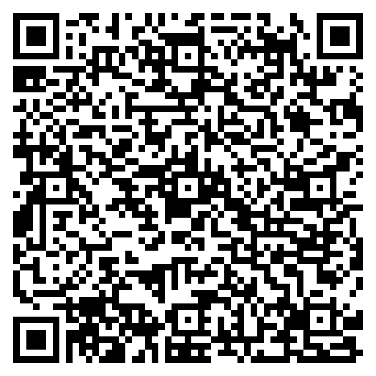 kod QR z danymi kontaktowymi 36980654000000